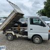 suzuki carry-truck 1995 Royal_trading_21714D image 3