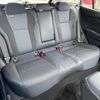 subaru xv 2022 CFJ1842143 image 18