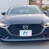 mazda mazda3 2019 -MAZDA--MAZDA3 3DA-BP8P--BP8P-100737---MAZDA--MAZDA3 3DA-BP8P--BP8P-100737- image 15