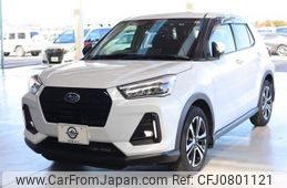 subaru rex 2023 -SUBARU--Rex 5BA-A201F--A201F-0001231---SUBARU--Rex 5BA-A201F--A201F-0001231-