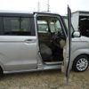 honda n-box 2019 quick_quick_JF3_JF3-1231947 image 16