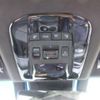 toyota harrier 2023 -TOYOTA 【新潟 301】--Harrier AXUH80--AXUH80-0064646---TOYOTA 【新潟 301】--Harrier AXUH80--AXUH80-0064646- image 48