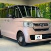 honda n-box 2021 -HONDA--N BOX 6BA-JF3--JF3-5071542---HONDA--N BOX 6BA-JF3--JF3-5071542- image 17