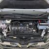 toyota noah 2023 -TOYOTA--Noah 6AA-ZWR90W--ZWR90-0132175---TOYOTA--Noah 6AA-ZWR90W--ZWR90-0132175- image 18
