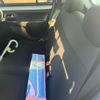 daihatsu esse 2008 CFJ1606685 image 17