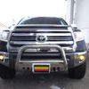 toyota tundra 2016 GOO_NET_EXCHANGE_9570208A30240728W001 image 11