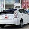 toyota prius 2015 504928-924478 image 2