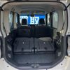 daihatsu tanto 2016 CFJ1665435 image 10