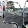 toyota dyna-truck 2004 -TOYOTA--Dyna 9999--LY270-0002850---TOYOTA--Dyna 9999--LY270-0002850- image 18