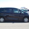 honda freed 2018 -HONDA 【野田 501ｱ1234】--Freed DBA-GB6--GB6-1012000---HONDA 【野田 501ｱ1234】--Freed DBA-GB6--GB6-1012000- image 24