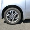honda n-one 2015 quick_quick_DBA-JG1_JG1-3201208 image 9