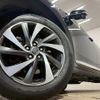 toyota harrier 2017 CFJ1823347 image 19