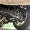 toyota vellfire 2015 -TOYOTA--Vellfire DBA-AGH35W--AGH35-0007959---TOYOTA--Vellfire DBA-AGH35W--AGH35-0007959- image 20