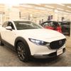 mazda cx-3 2020 -MAZDA--CX-30 5BA-DMEP--DMEP-117017---MAZDA--CX-30 5BA-DMEP--DMEP-117017- image 26