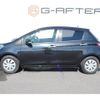 toyota vitz 2019 -TOYOTA--Vitz DBA-NSP130--NSP130-4024056---TOYOTA--Vitz DBA-NSP130--NSP130-4024056- image 10