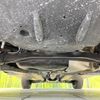 toyota yaris-cross 2022 quick_quick_MXPJ10_MXPJ10-3040267 image 19