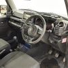 suzuki jimny 2024 -SUZUKI--Jimny 3BA-JB64W--JB64W-313561---SUZUKI--Jimny 3BA-JB64W--JB64W-313561- image 5