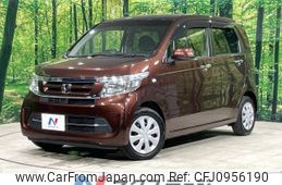 honda n-wgn 2017 CFJ0956190