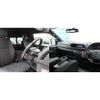 toyota hiace-van 2022 CFJ1838211 image 13