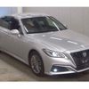 toyota crown-hybrid 2021 quick_quick_6AA-AZSH20_1078158 image 4