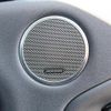 land-rover range-rover-evoque 2018 quick_quick_LV2XB_SALVA2AX5KH338582 image 11