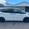 honda freed 2024 -HONDA 【名変中 】--Freed GB7--3260926---HONDA 【名変中 】--Freed GB7--3260926- image 28
