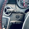 mercedes-benz a-class 2018 -MERCEDES-BENZ--Benz A Class DBA-176042--WDD1760422J735128---MERCEDES-BENZ--Benz A Class DBA-176042--WDD1760422J735128- image 9