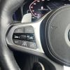 bmw 3-series 2019 -BMW--BMW 3 Series 3DA-5V20--WBA5V72030FH77850---BMW--BMW 3 Series 3DA-5V20--WBA5V72030FH77850- image 9