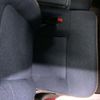 daihatsu move-canbus 2024 CFJ1717236 image 12