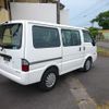 mazda bongo-van 2017 -MAZDA--Bongo Van DBF-SLP2V--SLP2V-105635---MAZDA--Bongo Van DBF-SLP2V--SLP2V-105635- image 3