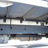 mitsubishi-fuso fighter 2020 CFJ1762750 image 6