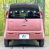 nissan moco 2014 -NISSAN--Moco DBA-MG33S--MG33S-669213---NISSAN--Moco DBA-MG33S--MG33S-669213- image 15