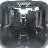 toyota alphard 2023 -TOYOTA--Alphard 3BA-AGH40W--AGH40-0004745---TOYOTA--Alphard 3BA-AGH40W--AGH40-0004745- image 16