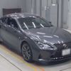 lexus rc 2022 -LEXUS 【久留米 331て1963】--Lexus RC ASC10-6002722---LEXUS 【久留米 331て1963】--Lexus RC ASC10-6002722- image 6