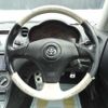 toyota celica 2005 -TOYOTA 【名変中 】--Celica ZZT230--0190880---TOYOTA 【名変中 】--Celica ZZT230--0190880- image 8