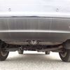 toyota harrier 2015 646828-N2025050258F-21 image 19