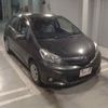 toyota vitz 2014 -TOYOTA--Vitz KSP130-2107304---TOYOTA--Vitz KSP130-2107304- image 1