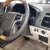 toyota land-cruiser-prado 2021 CFJ1787060 image 12
