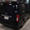 nissan caravan-coach 2015 -NISSAN 【川越 300ﾄ4534】--Caravan Coach KS2E26-003243---NISSAN 【川越 300ﾄ4534】--Caravan Coach KS2E26-003243- image 6