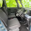 suzuki spacia 2024 CFJ1631798 image 4
