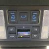 toyota voxy 2022 -TOYOTA--Voxy 6AA-ZWR95W--ZWR95-0008916---TOYOTA--Voxy 6AA-ZWR95W--ZWR95-0008916- image 5