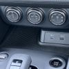 nissan fairlady-z 2024 -NISSAN--Fairlady Z 5BA-RZ34--RZ34-120773---NISSAN--Fairlady Z 5BA-RZ34--RZ34-120773- image 8