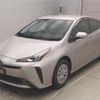 toyota prius 2019 -TOYOTA--Prius DAA-ZVW55--ZVW55-6010025---TOYOTA--Prius DAA-ZVW55--ZVW55-6010025- image 1