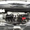 nissan nv200-vanette-van 2013 CFJ1681858 image 18