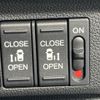 honda freed-plus 2016 CFJ1726688 image 6