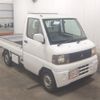 mitsubishi minicab-truck 2001 CFJ1783654 image 1