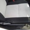 daihatsu mira-e-s 2019 -DAIHATSU 【長野 581ｴ5622】--Mira e:s 5BA-LA350S--LA350S-0157836---DAIHATSU 【長野 581ｴ5622】--Mira e:s 5BA-LA350S--LA350S-0157836- image 13