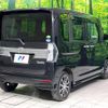 daihatsu tanto 2018 quick_quick_LA600S_LA600S-0728206 image 17