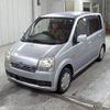 daihatsu move 2003 -DAIHATSU--Move L150S-1043844---DAIHATSU--Move L150S-1043844- image 5