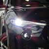 maserati levante 2022 quick_quick_MLE30_ZN6XU61C00X392360 image 3